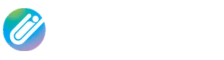 重庆爱加贝试管公司